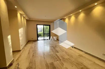 شقة - 2 غرف نوم - 3 حمامات للايجار في 6 ويست - بيفرلي هيلز - كمبوندات الشيخ زايد - الشيخ زايد - الجيزة