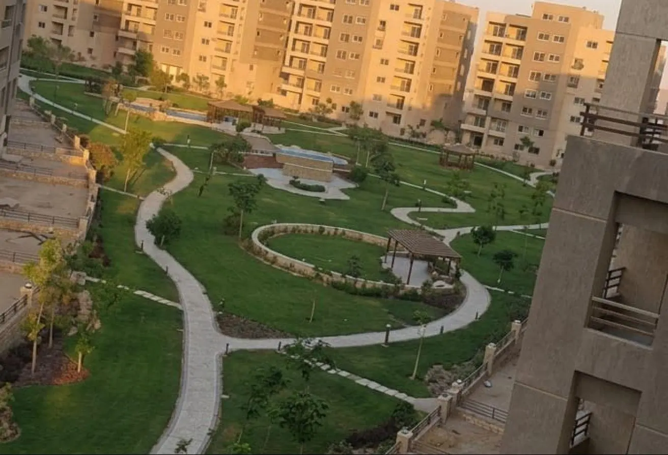 77327944 - الصورة الرئيسية للعقار