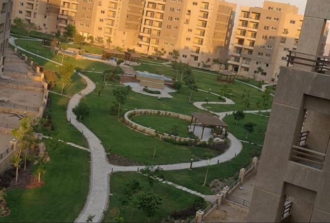 77327944 - الصورة الرئيسية للعقار