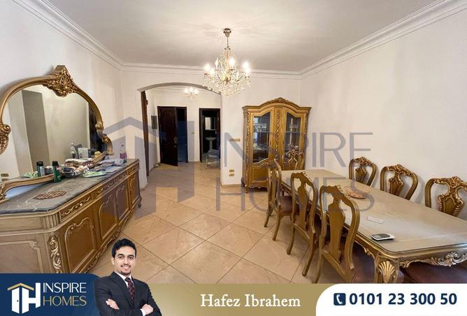 67737888 - Property Image 3