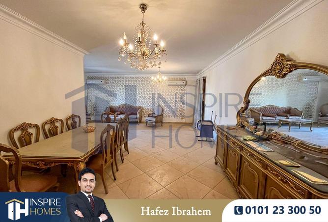 67737888 - Property Image 2