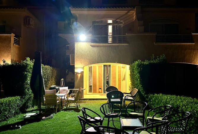 65918345 - الصورة الرئيسية للعقار