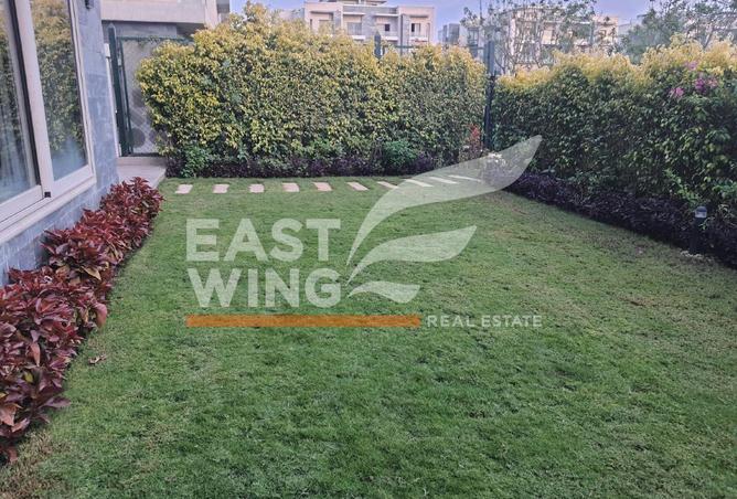 64651659 - صورة العقار 2