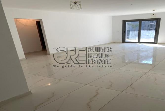 52715078 - Property Image 3