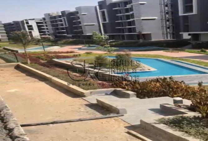 52715078 - Property Main Image