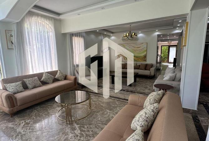 102909946 - Property Image 2