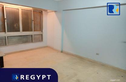 مساحات مكتبية - استوديو - 1 حمام للايجار في شارع 232 - دجلة - حي المعادي - القاهرة
