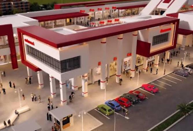 8643700 - صورة العقار 2