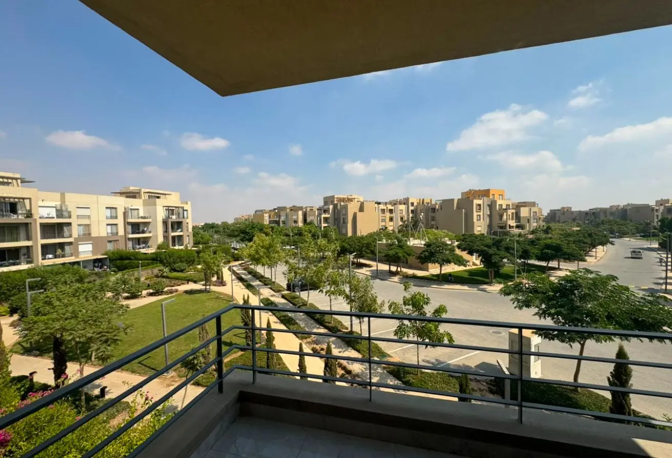 102057639 - Property Main Image