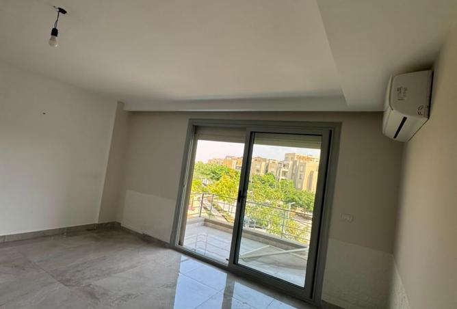 102057639 - صورة العقار 3