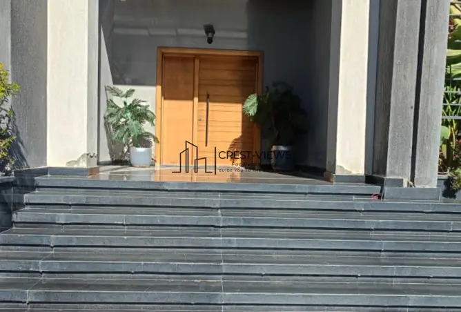 112434155 - Property Image 2