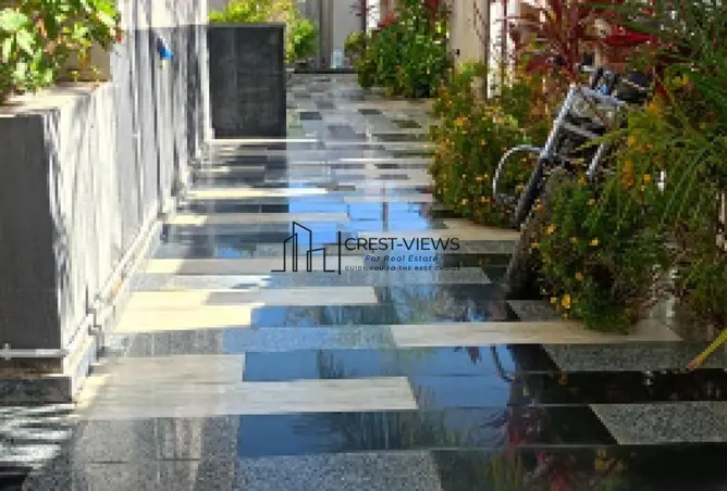 112434155 - Property Image 3