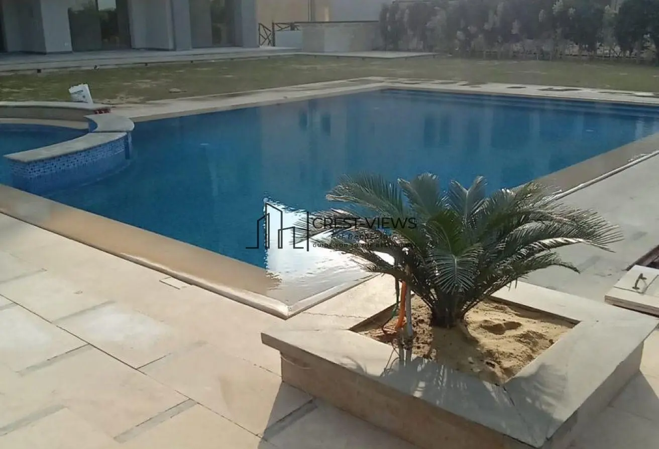 112434155 - Property Main Image