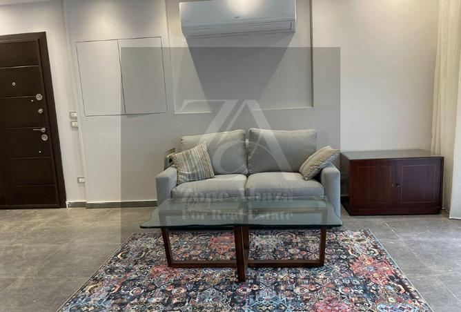 72979991 - Property Image 2