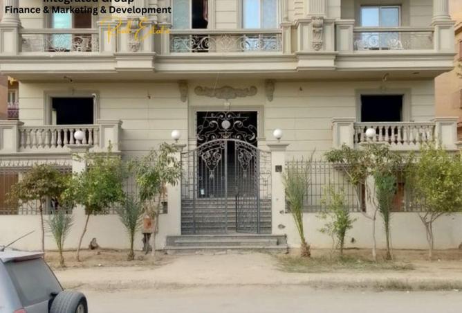 68000336 - الصورة الرئيسية للعقار