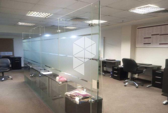 70627717 - صورة العقار 3