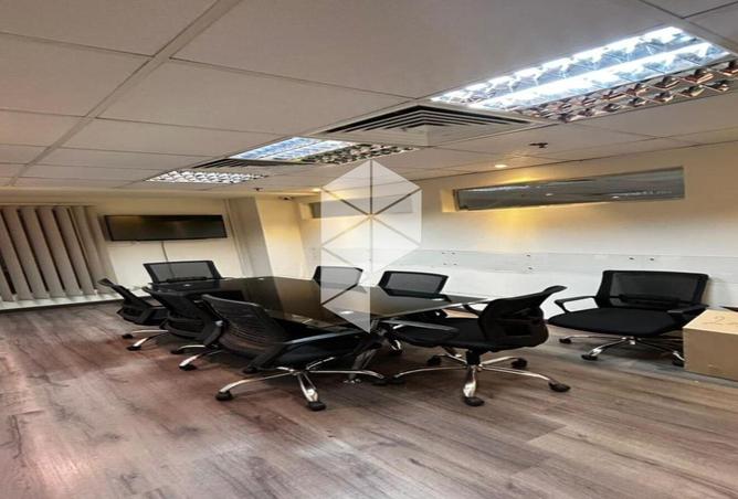 70627717 - الصورة الرئيسية للعقار