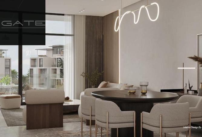 8715602 - Property Image 2