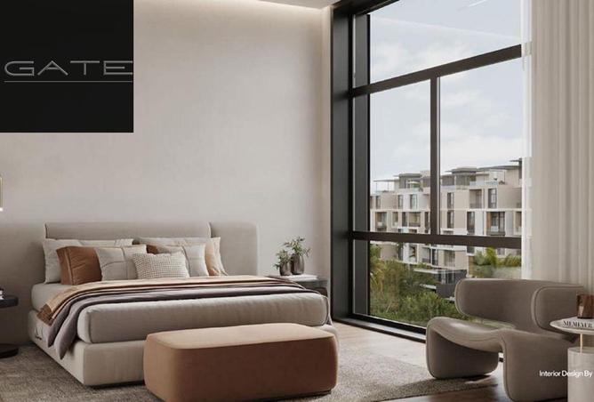 8715602 - Property Image 3