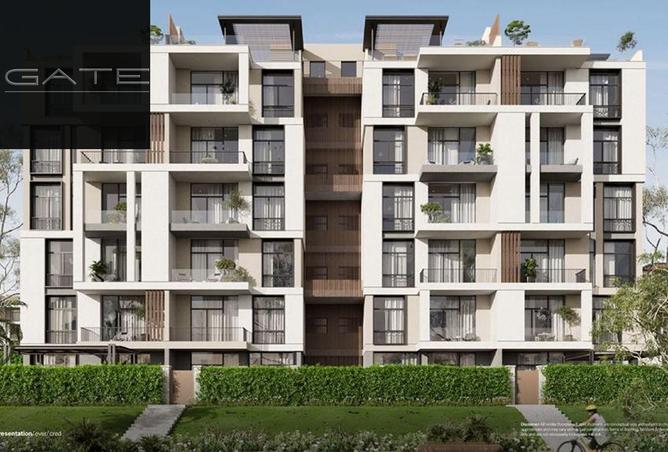 8715602 - Property Main Image