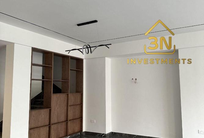 107131330 - Property Image 2