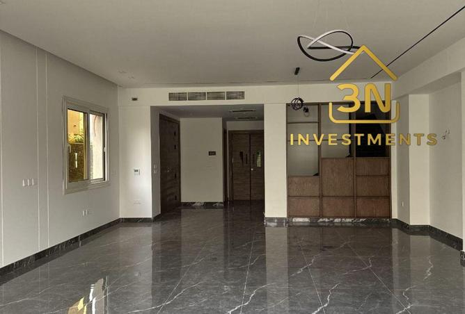 107131330 - Property Main Image