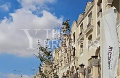 دوبلكس - 3 غرف نوم - 3 حمامات للبيع في لافينير - كمبوندات مدينة المستقبل - مدينة المستقبل - القاهرة دوبلكس - 3 غرف نوم - 3 حمامات للبيع في لافينير - كمبوندات مدينة المستقبل - مدينة المستقبل - القاهرة