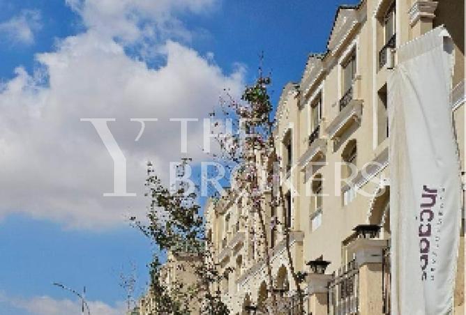 8716710 - الصورة الرئيسية للعقار