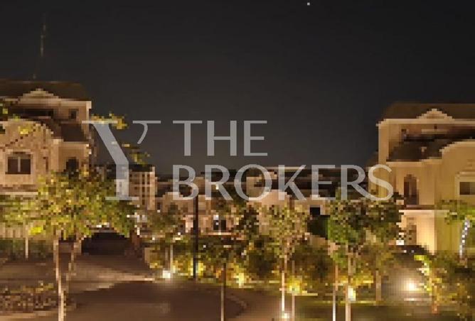 8716710 - صورة العقار 3