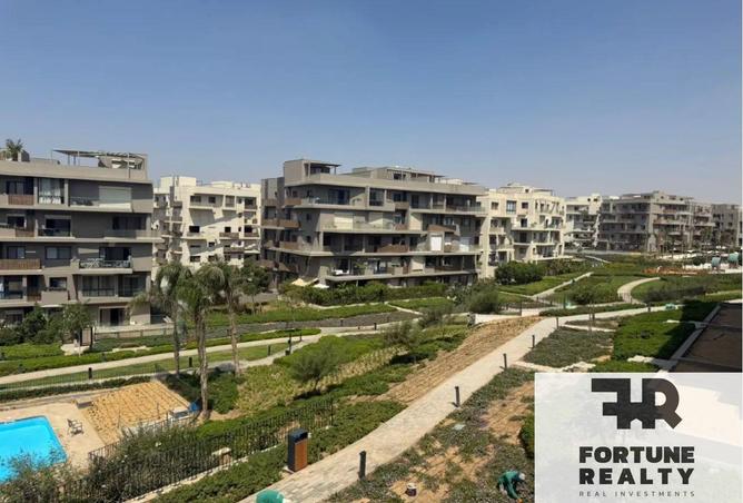 8521634 - Property Image 3