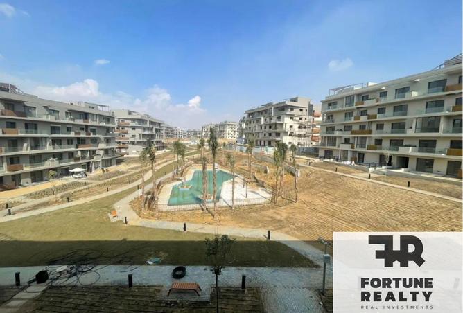 8521634 - Property Main Image