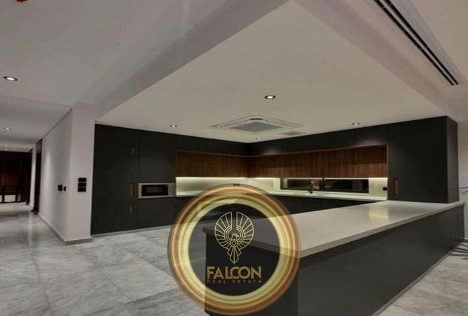 8703574 - Property Image 3