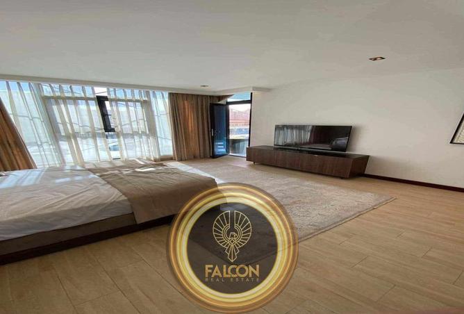 8703574 - Property Image 2