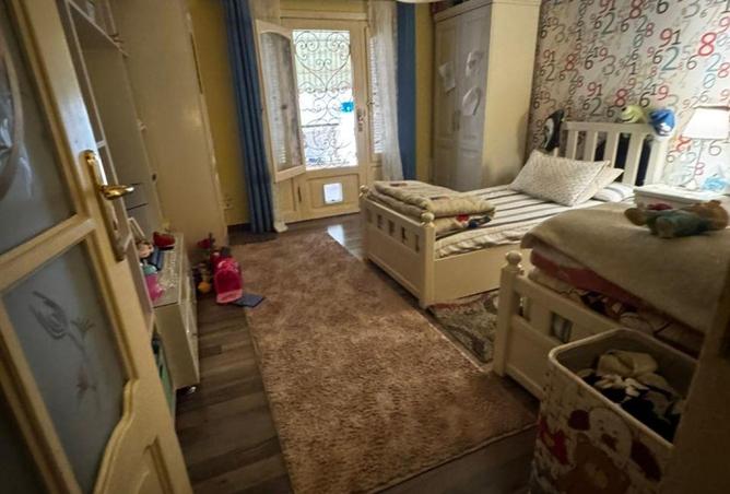 68537397 - صورة العقار 3