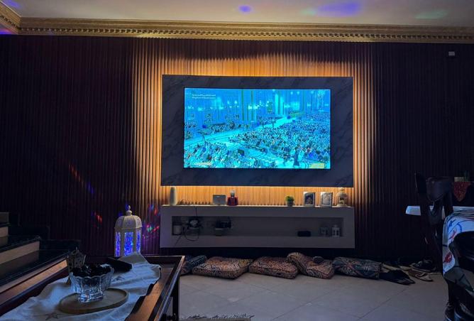 68537397 - الصورة الرئيسية للعقار