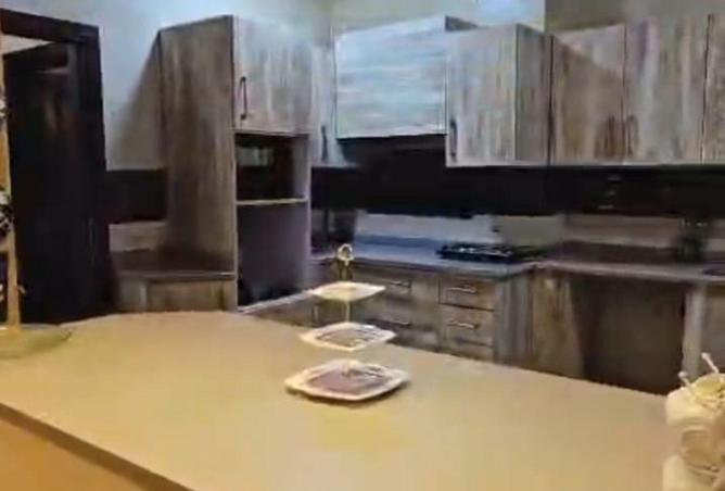 63140971 - صورة العقار 2