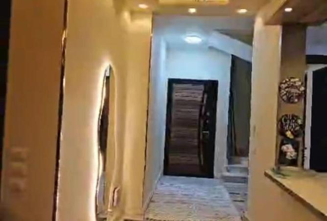 63140971 - صورة العقار 3