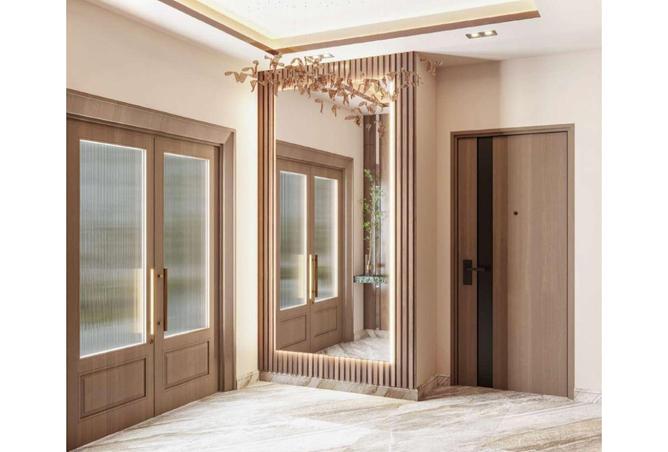 66695985 - صورة العقار 3