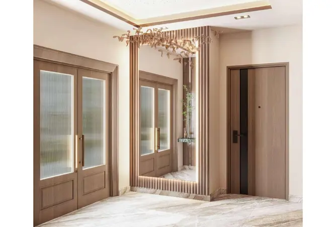 66695985 - صورة العقار 3