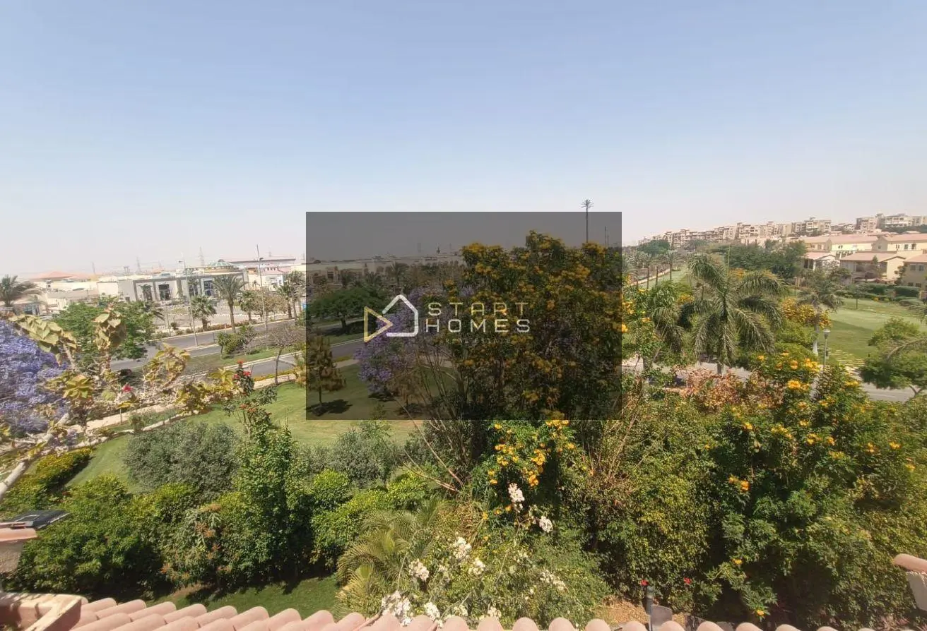 118807731 - الصورة الرئيسية للعقار