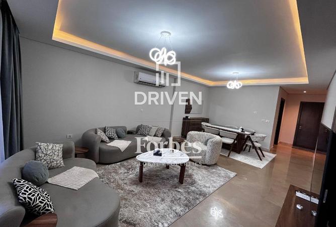 8543120 - صورة العقار 3