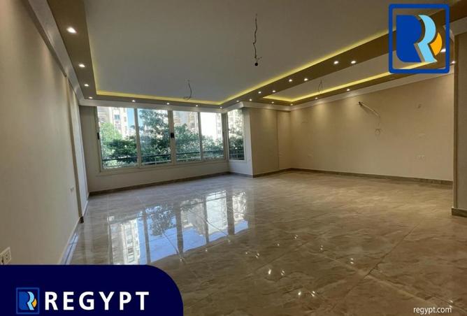 8560139 - الصورة الرئيسية للعقار