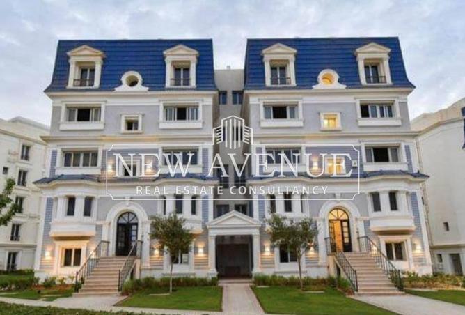 8664480 - Property Image 3