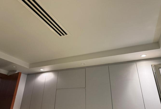 8698485 - صورة العقار 3