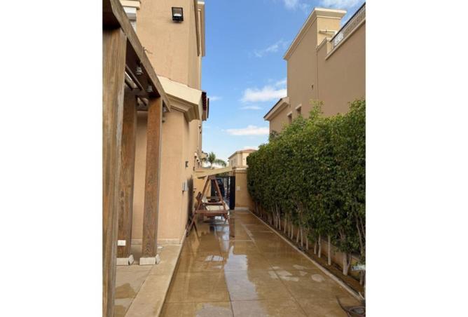 8698485 - الصورة الرئيسية للعقار