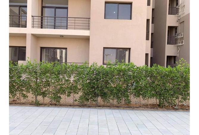 8456541 - صورة العقار 2