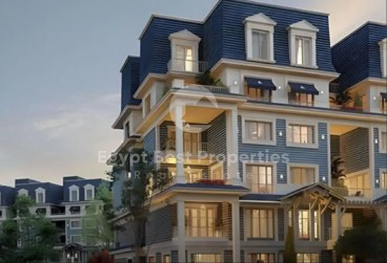 110758170 - Property Main Image
