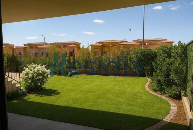 52186259 - Property Image 3