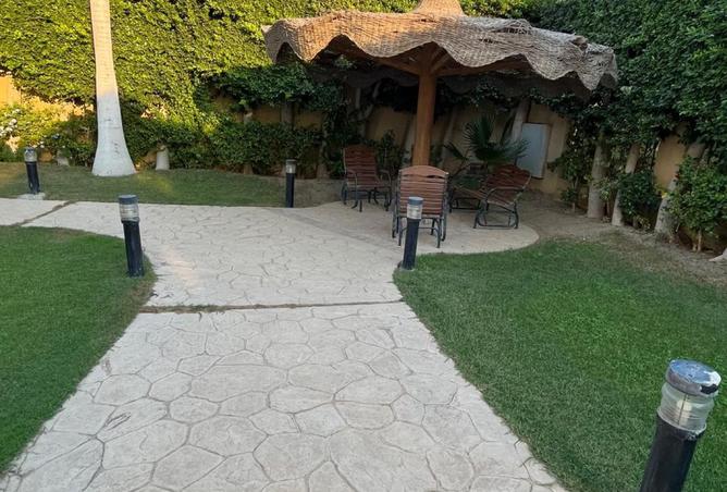 108514764 - صورة العقار 3
