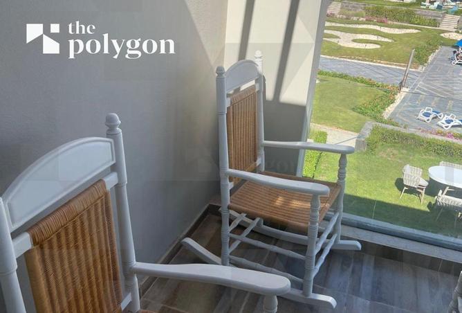 58246030 - صورة العقار 2